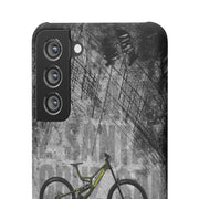 SANTA CRUZ V10 DH S