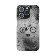 YETI SB 140
