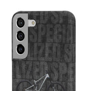 SPECIALIZED Stumpjumper 15 EVO Comp