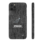 SPECIALIZED 15 Comp