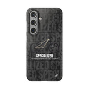 SPECIALIZED Stumpjumper 15 EVO Comp