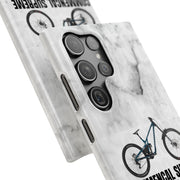 COMMENCAL SUPREME DH V5 ESSENTIAL AQUA BLUE