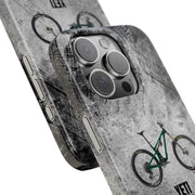 YETI SB 140