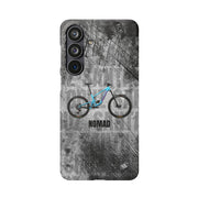 SANTA CRUZ NOMAD 90