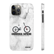 COMMENCAL SUPREME DH V5 ROCKSHOX LIMITED