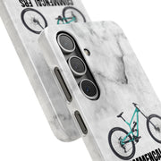 COMMENCAL FRS RIDE EMERALD GREEN