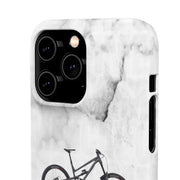 COMMENCAL CLASH RACE DARK SLATE