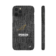 SPECIALIZED Status 2 170