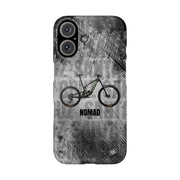 SANTA CRUZ NOMAD 90