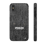 SPECIALIZED Status 2 170