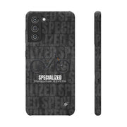 SPECIALIZED STUMPJUMPER 15 EVO Pro