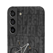 SPECIALIZED S-Works Stumpjumper 15 EVO