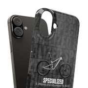 SPECIALIZED S-Works Stumpjumper 15 EVO