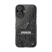 SPECIALIZED Stumpjumper 15 EVO Comp