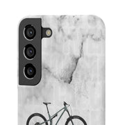 COMMENCAL META V5 RIDE PYRITE GREY