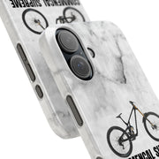 COMMENCAL SUPREME DH V5.2 SIGNATURE PURE BLACK 2027