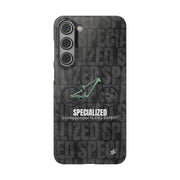 SPECIALIZED Stumpjumper 15 EVO EXPERT