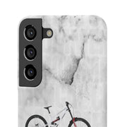 COMMENCAL FRS ROCKSHOX PURE WHITE 2026