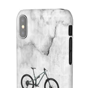 COMMENCAL META V5 RIDE PYRITE GREY