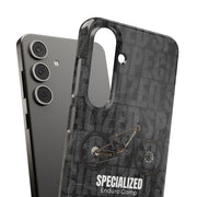SPECIALIZED Enduro Comp