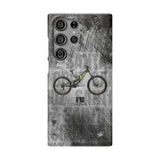 SANTA CRUZ V10 DH S
