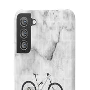 COMMENCAL META V5 ESSENTIAL PURE WHITE