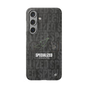 SPECIALIZED Enduro Pro