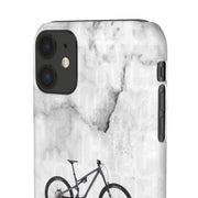 COMMENCAL META SX V4 ESSENTIAL DARK SLATE