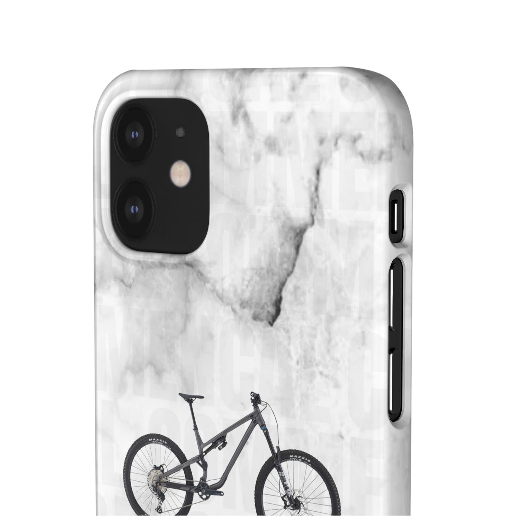 COMMENCAL META SX V4 ESSENTIAL DARK SLATE