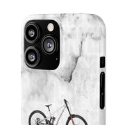 COMMENCAL SUPREME DH V5 ROCKSHOX PURE WHITE 2026