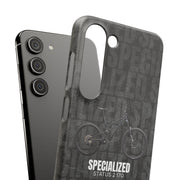 SPECIALIZED Status 2 170