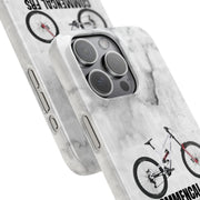 COMMENCAL FRS ROCKSHOX PURE WHITE 2026