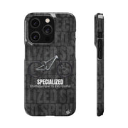 SPECIALIZED Stumpjumper 15 EVO Comp