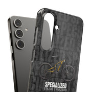 SPECIALIZED Status 2 ZERO