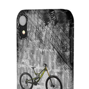 SANTA CRUZ V10 DH X01
