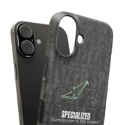 SPECIALIZED Stumpjumper 15 EVO EXPERT