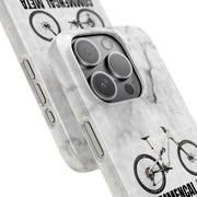 COMMENCAL META V5 LIMITED EDITION CLEAR SILVER