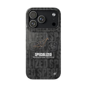 SPECIALIZED Stumpjumper 15 Comp