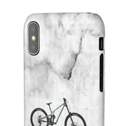 COMMENCAL SUPREME DH V5 RIDE PYRITE GREY 2026