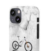 COMMENCAL META SX V5 SIGNATURE PURE WHITE 2026