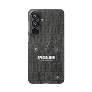 SPECIALIZED Enduro Comp