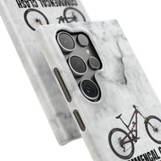 COMMENCAL CLASH PARK EDITION METALLIC PURPLE