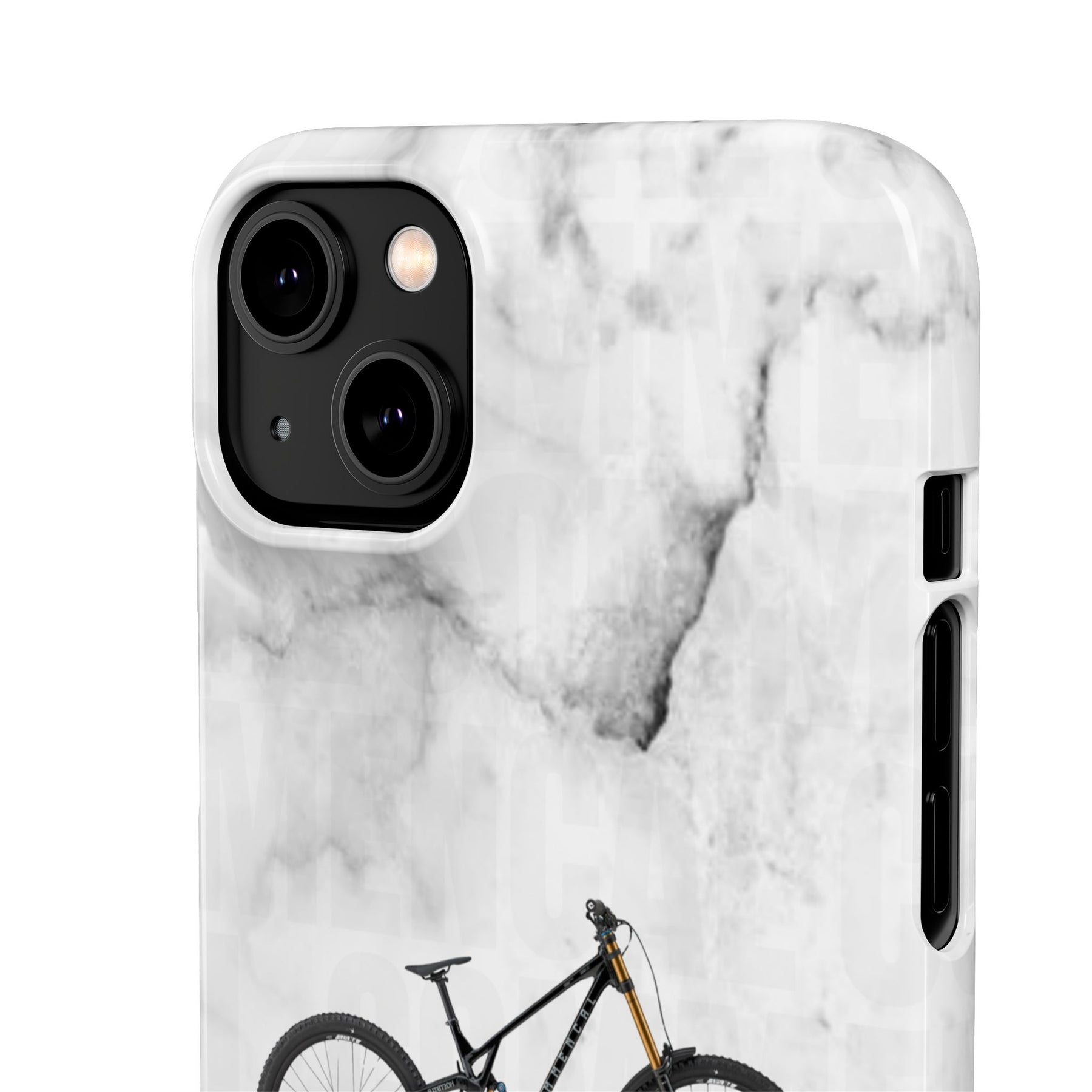 COMMENCAL SUPREME DH V5.2 SIGNATURE PURE BLACK 2027