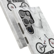 COMMENCAL FRS ROCKSHOX PURE WHITE 2026