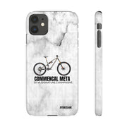 COMMENCAL META SX V4 SIGNATURE CHAMPAGNE