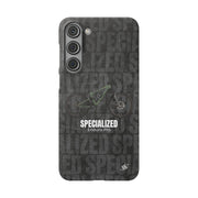 SPECIALIZED Enduro Pro