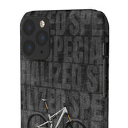 SPECIALIZED S-Works Stumpjumper 15 EVO