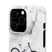 COMMENCAL FRS PARK PURE WHITE 2026