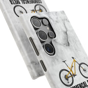 COMMENCAL META V5 OHLINS EDITION YELLOW