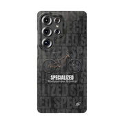 SPECIALIZED Stumpjumper 15 Comp